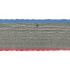 Δάπεδο Προστασίας EVA Πλέξη 100x100cm 2cm Κόκκινο-Γκρι-Μπλε Δάπεδο Προστασίας EVA Πλέξη 100x100cm 2cm Κόκκινο-Γκρι-Μπλε