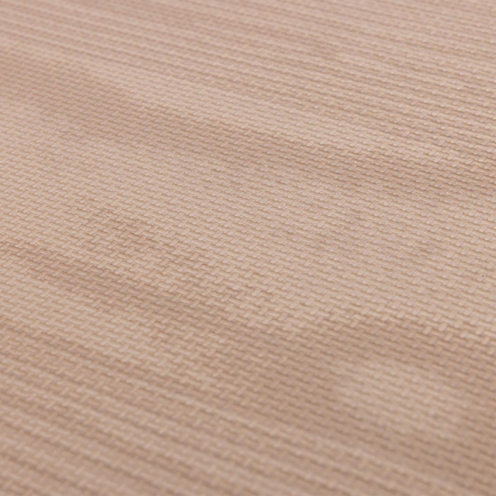 Δάπεδο Προστασίας Puzzle EVA 100x100x2 cm – Ξύλο / Γκρι