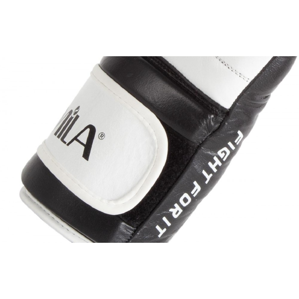 Γάντια Πυγμαχίας AMILA RE-BORN 16oz Γάντια Πυγμαχίας AMILA RE-BORN 16oz