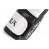 Γάντια Πυγμαχίας AMILA RE-BORN 16oz Γάντια Πυγμαχίας AMILA RE-BORN 16oz
