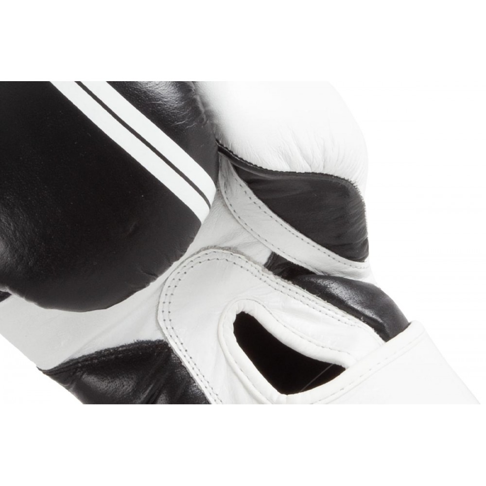 Γάντια Πυγμαχίας AMILA RE-BORN 16oz Γάντια Πυγμαχίας AMILA RE-BORN 16oz