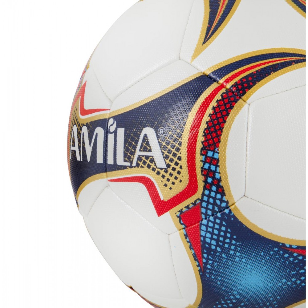 Μπάλα Ποδοσφαίρου AMILA Rover No. 5