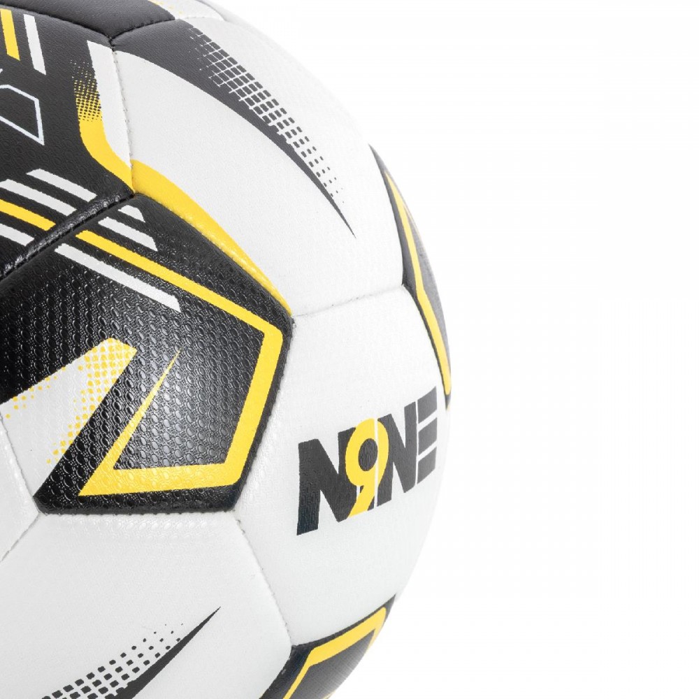 Μπάλα Ποδοσφαίρου Striker No4