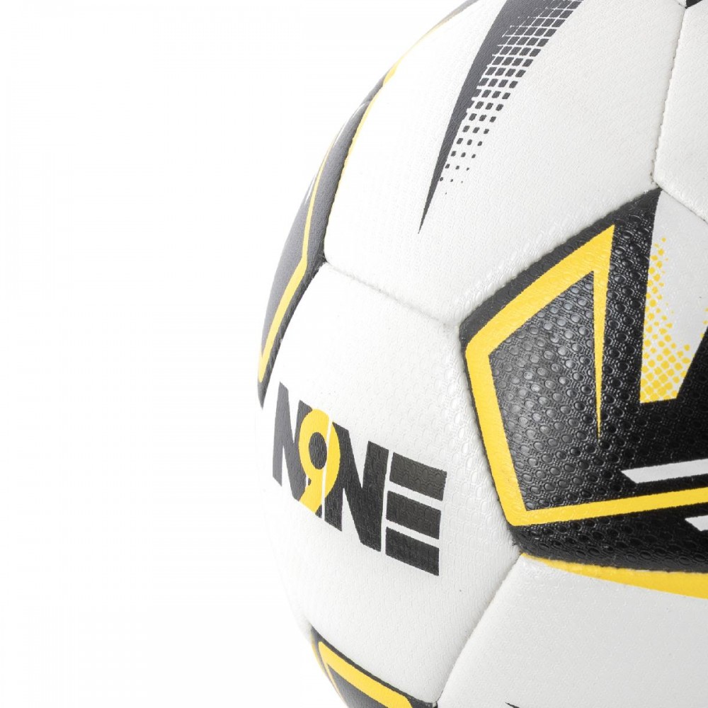 Μπάλα Ποδοσφαίρου Striker No4