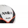 Μπάλα Ποδοσφαίρου AMILA Mars No. 5