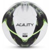 Μπάλα Ποδοσφαίρου AMILA Agility FIFA Basic No. 5