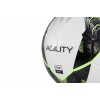 Μπάλα Ποδοσφαίρου AMILA Agility FIFA Basic No. 5