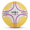 Μπάλα Handball AMILA Hermes 2 No. 2 (54-56cm)