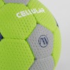 Μπάλα HandBall Cellular No. 0