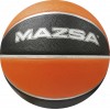 Μπάλα Basket MAZSA No. 7 FIBA APPROVED