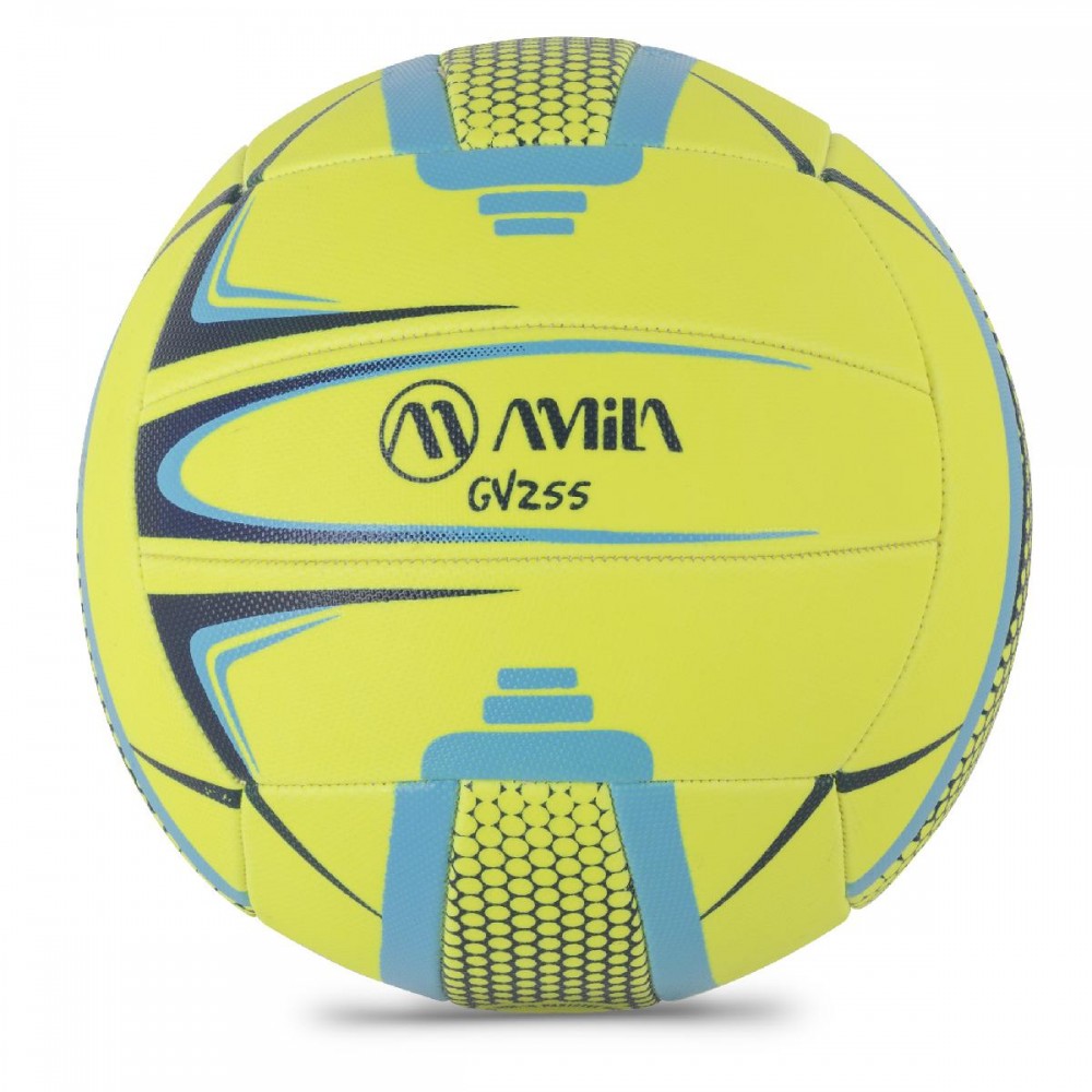 Μπάλα Volley AMILA GV255 No. 5 Μπάλα Volley AMILA GV255 No. 5