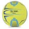 Μπάλα Volley AMILA GV255 No. 5 Μπάλα Volley AMILA GV255 No. 5