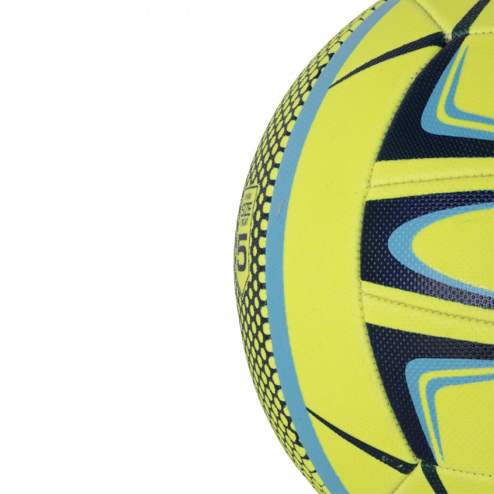 Μπάλα Volley AMILA GV255 No. 5 Μπάλα Volley AMILA GV255 No. 5