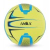 Μπάλα Volley AMILA PU Foam No. 5