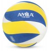 Μπάλα Volley AMILA YVB500 No. 5