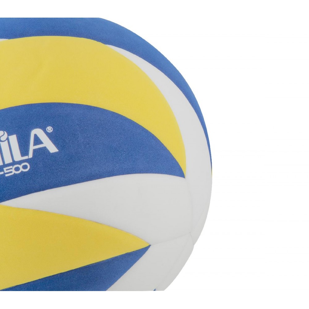 Μπάλα Volley AMILA YVB500 No. 5