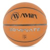 Μπάλα Μπάσκετ Dominate S No7 - Πορτοκαλί Μπάλα Μπάσκετ Dominate S No7 - Πορτοκαλί