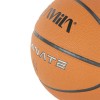Μπάλα Μπάσκετ Dominate S No7 - Πορτοκαλί Μπάλα Μπάσκετ Dominate S No7 - Πορτοκαλί