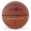 Μπάλα Μπάσκετ AMILA Dominate No. 7