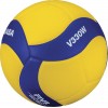 Μπάλα Volley Mikasa V330W No. 5 Competition Performance