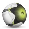 Σετ εξάσκησης Ποδοσφαίρου Soccer Kick Trainer Net Hunter – Black