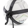 Σετ εξάσκησης Ποδοσφαίρου Soccer Kick Trainer Net Hunter – Black