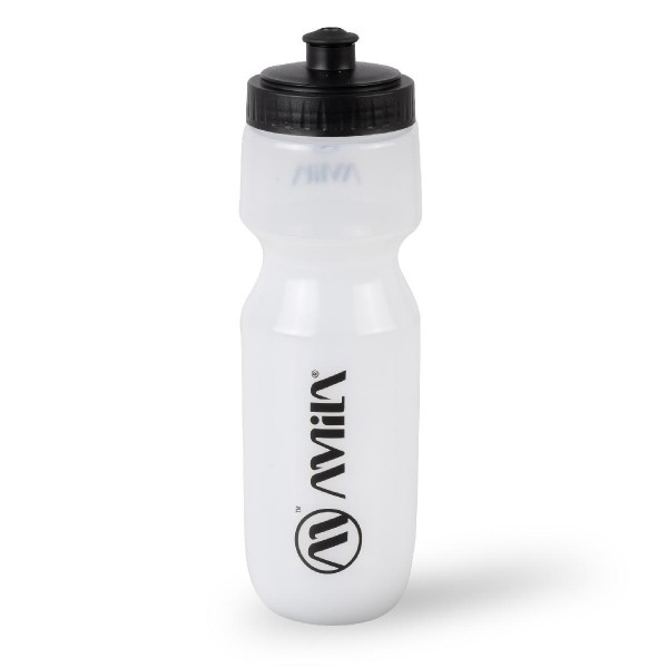 Αθλητικό Μπουκάλι Νερού AMILA 700ml Αθλητικό Μπουκάλι Νερού AMILA 700ml