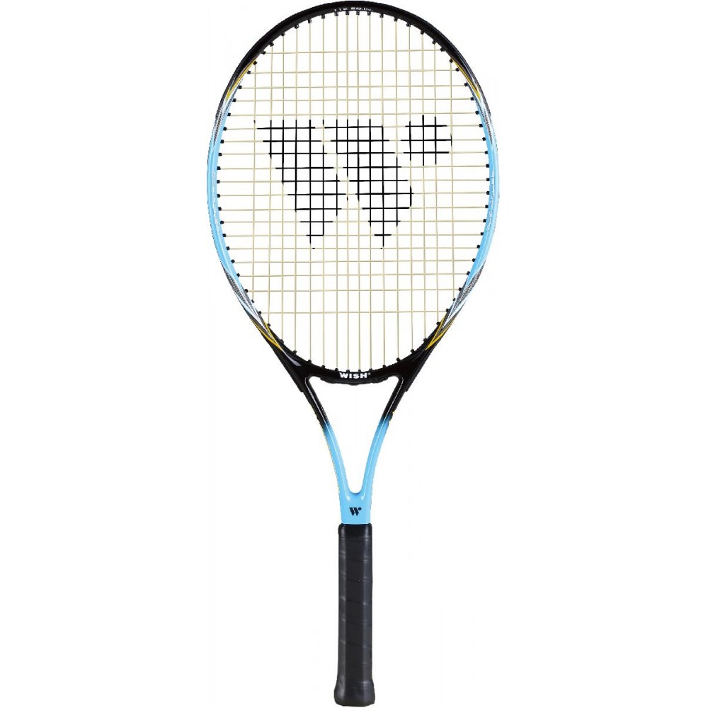 Ρακετά Tennis WISH Fusiontec 300