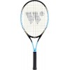 Ρακετά Tennis WISH Fusiontec 300