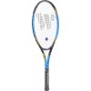 Ρακετά Tennis WISH Fusiontec 300