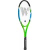 Ρακέτα Tennis WISH Alumtec 2577 Πράσινη