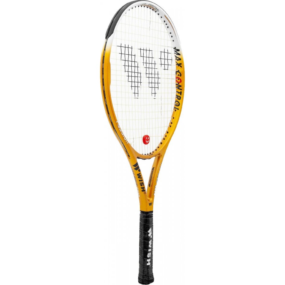 Ρακέτα Tennis WISH Hot Melt 6300