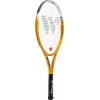 Ρακέτα Tennis WISH Hot Melt 6300