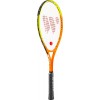 Ρακέτα Tennis WISH Junior 2600 Πορτοκαλί/Κίτρινο