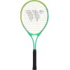 Ρακέτα Tennis WISH Junior 2600 Πράσινο/Τιρκουάζ