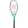 Ρακέτα Tennis WISH Junior 2600 Πράσινο/Τιρκουάζ