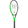 Ρακέτα Tennis WISH Alumtec 2515 Πράσινο/Μαύρο