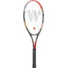 Ρακέτα Tennis WISH Alumtec 2510 Κόκκινη