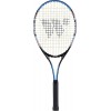 Ρακέτα Tennis WISH Alumtec 2510 Μπλε