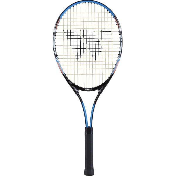 Ρακέτα Tennis WISH Alumtec 2510 Μπλε
