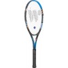 Ρακέτα Tennis WISH Alumtec 2510 Μπλε