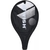 Ρακέτα Tennis WISH Alumtec 2510 Μπλε