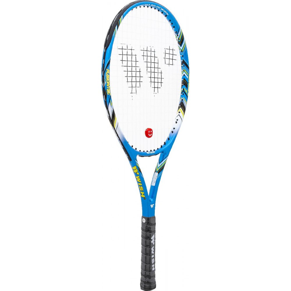 Ρακέτα Tennis WISH Fusiontec 590