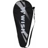 Ρακέτα Tennis WISH Fusiontec 590