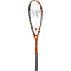 Ρακέτα Squash Wish Fusiontec 9907