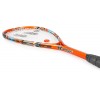 Ρακέτα Squash Wish Fusiontec 9907