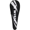 Ρακέτα Squash Wish Fusiontec 9907