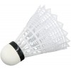 Μπαλάκια Badminton Nylon Shuttlecock S-300 6 τμχ.
