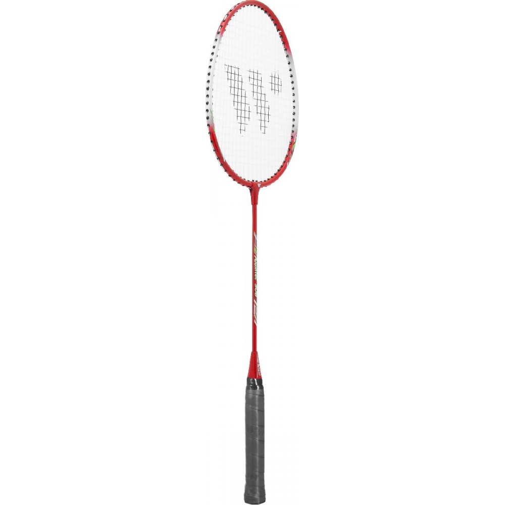 Ρακέτα Badminton Wish Alumtec 308 (Χωρίς Θήκη)