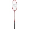 Ρακέτα Badminton Wish Alumtec 308 (Χωρίς Θήκη)